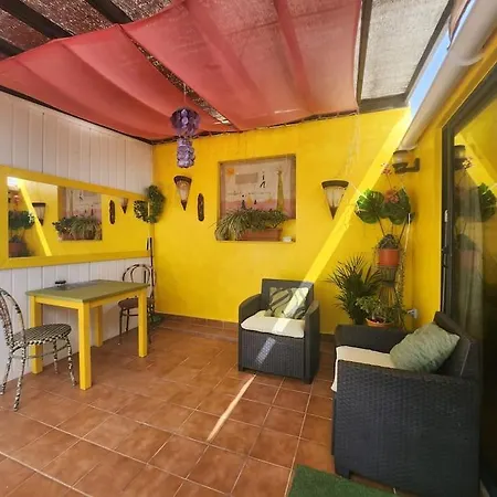 Apartment Shangri-la 2 *
