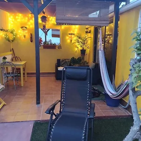 Shangri-la 2 * カレタ・デ・フステ