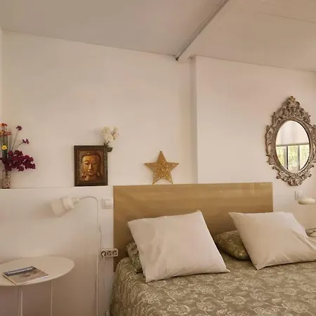 Shangri-la 2 アパート