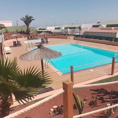 Shangri-la 2 * カレタ・デ・フステ